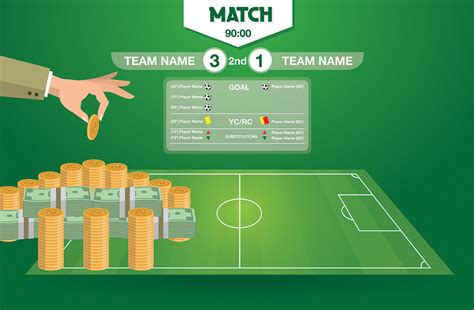 poisson football betting|Poisson Distribution Betting .